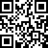 https://isna.ir/xdSpQv