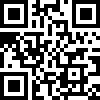 https://isna.ir/xdSt2G