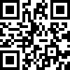 https://isna.ir/xdJLTs