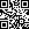 https://isna.ir/xdLB2j