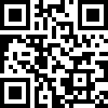 https://isna.ir/xd48Pn