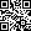 https://isna.ir/xdDNbY