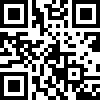 https://isna.ir/xcXtsT