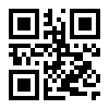 isna.ir/xd3wT8