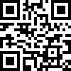 https://isna.ir/xdFb8W