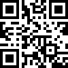 https://isna.ir/xdNSLK