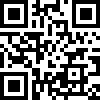 https://isna.ir/xdJBZs