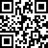 https://isna.ir/xcYfbX