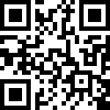 https://isna.ir/xdGnVX