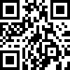 https://isna.ir/xdcy8