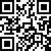 https://isna.ir/xdPHN2
