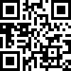 https://isna.ir/xdJ5dQ