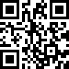 https://isna.ir/xd3S33