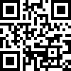 https://isna.ir/xdVNyR