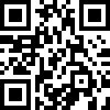 https://isna.ir/xfPXZ