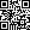 https://isna.ir/xdFTrT