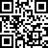 https://isna.ir/xdF3Qp