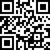 https://isna.ir/xcZy7R