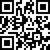 https://isna.ir/xdXjy4