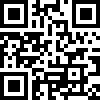 https://isna.ir/xdTVgb