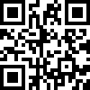 https://isna.ir/xd47Ww