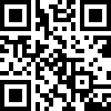 https://isna.ir/xdHYfC