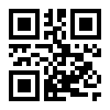 isna.ir/xdFDs5