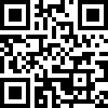 https://isna.ir/xd3Nt2