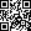 https://isna.ir/xdPKHQ