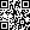 https://isna.ir/xdR2rt