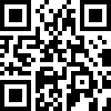 https://isna.ir/xdWYNF
