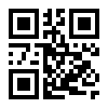 isna.ir/xd3FNM