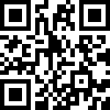 https://isna.ir/xdGcV2