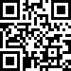 https://isna.ir/xd3rC5
