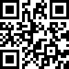 https://isna.ir/xd4PZq