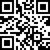 https://isna.ir/xdKQkf