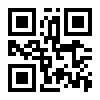 isna.ir/xdJGPY
