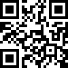 https://isna.ir/xdWTN5