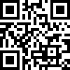 https://isna.ir/xd25f5