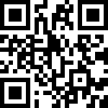 https://isna.ir/xdGZF6