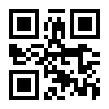 isna.ir/xdVDqx
