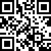 https://isna.ir/xdQjt3