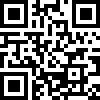 https://isna.ir/xdV2yg