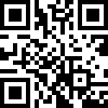 https://isna.ir/x7SZky