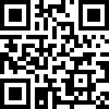 https://isna.ir/xdVXB8