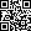 https://isna.ir/xdJ78b