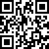 https://isna.ir/xdVGCJ