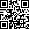 https://isna.ir/xd3kg6
