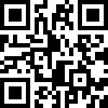 https://isna.ir/xdPp8V