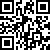 https://isna.ir/xcYXzF